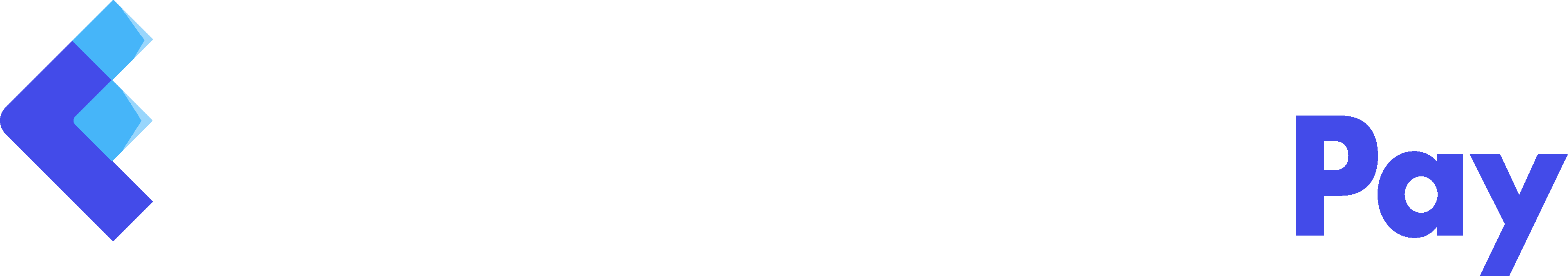 FaucetPay Logo